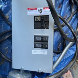 Electrical