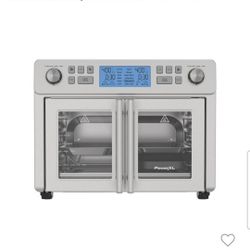 PowerXL Air Fryer (Brand New / In Box)