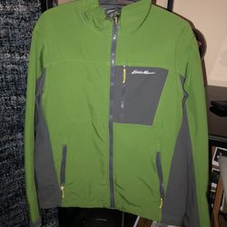 Eddie Bauer Jacket