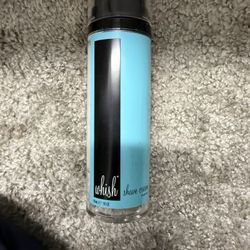 Whish Shave Crave Shaving Cream 