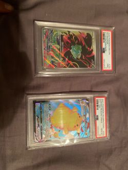 Pokémon