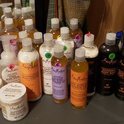 Face cream and body face wash  Body ointmeant Aquaphor  And Cara Ve Face Wash And Cream   Cetaphil 