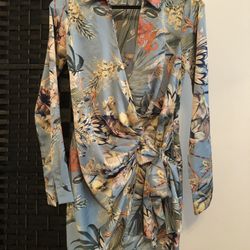 Beautiful Dress 👗 Small 