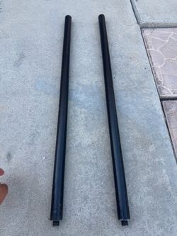 QSC SPEAKER POLE OEM