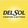 Del Sol Furniture 