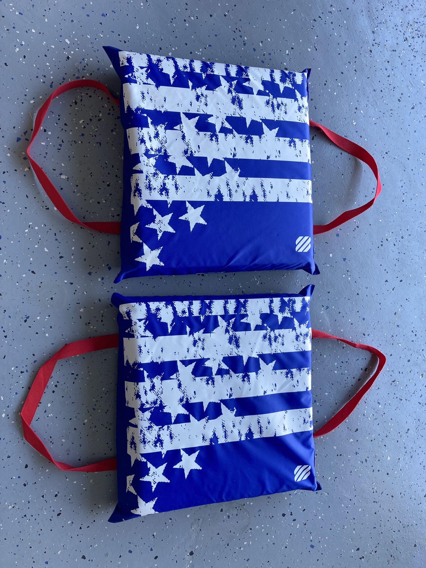 Life Preservers