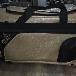 costume bag