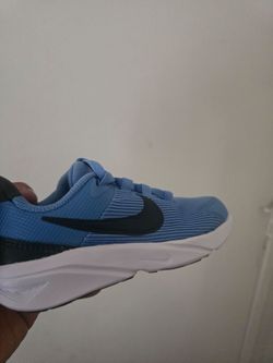Kids NIKE shoes