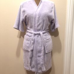 Women’s Robe (One Size Fits Most)