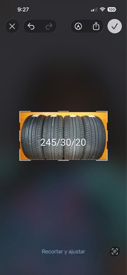 235/30/20