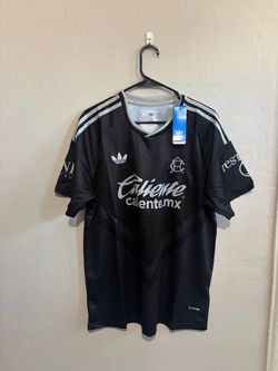 Club America 2026 away Jersey