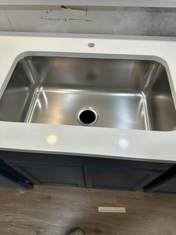 Cocinas De Granito Y Quartz 