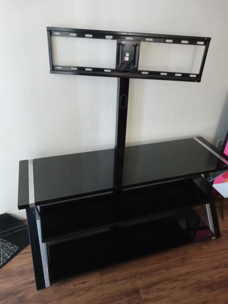 Whalen Xavier 3in1 TV Stand