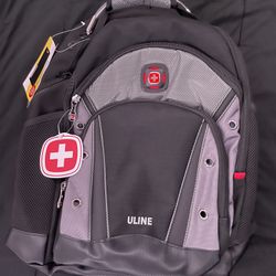 Swiss Gear Laptop Backpack