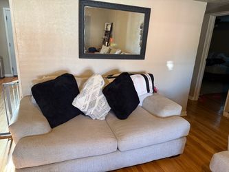 Conns couches