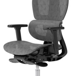 Brand New Ergonomic Mesh Office Chair