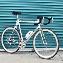 💎💎💎 Colnago Master - Campy - Road - Size 59