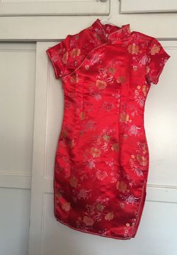 Halloween costume girl size 12