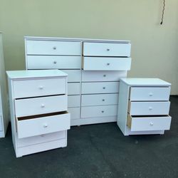 Super Set House New $628 🚚