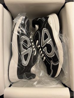 Dior B30