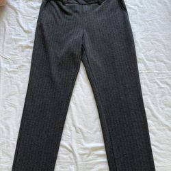 Banana Republic Dress Pants