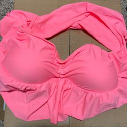 Rue 21, Bikini Top, XL