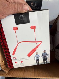 MASSIVE Wireless Store Closeout Lot - 3000+ Pcs Cases, SIMs, Audio, Phones & More (BULK)⁠