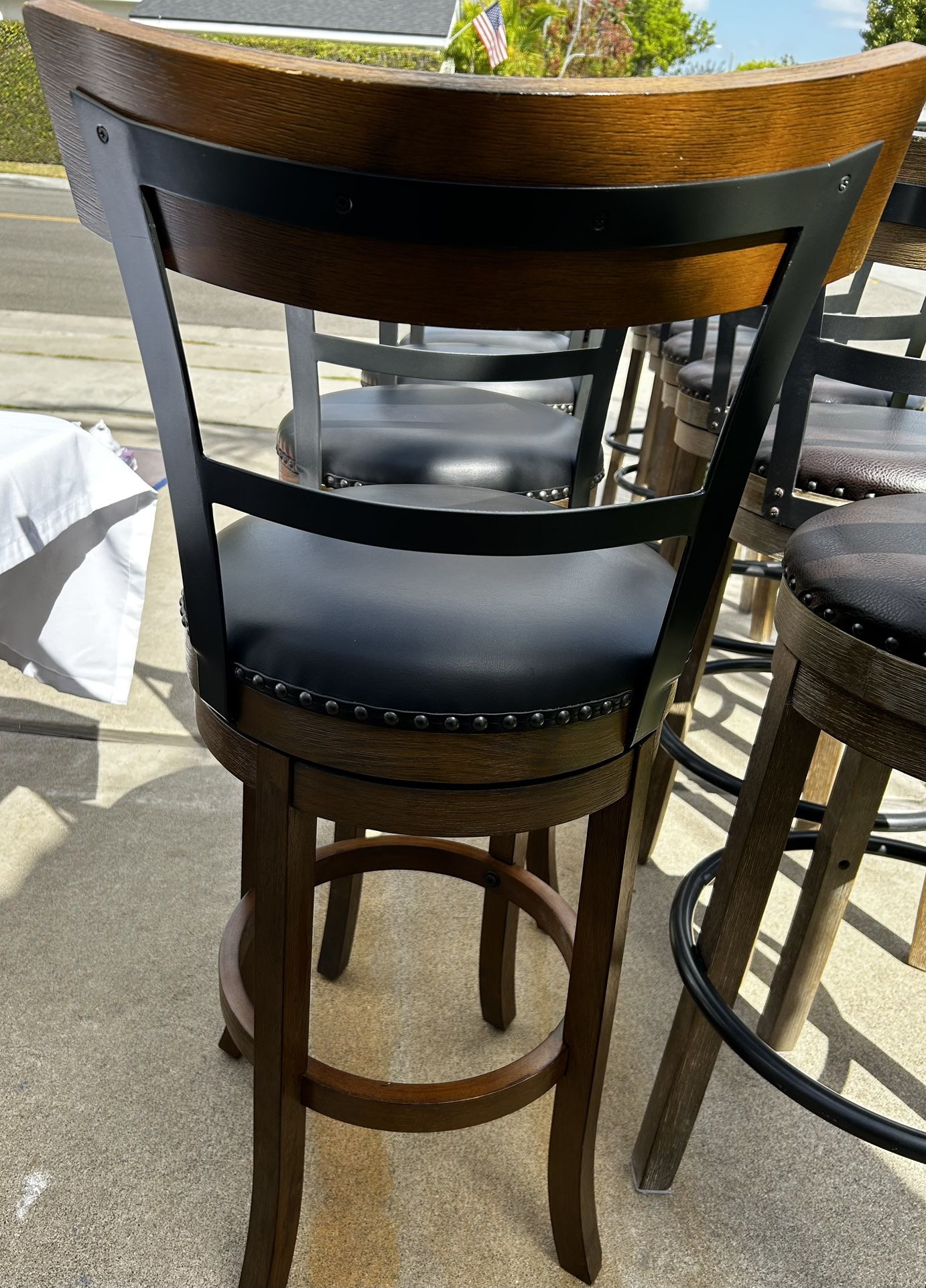 Bar Stool Great Quality