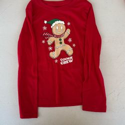 Bundle Christmas Outfits