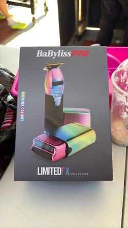 Brand knew never used