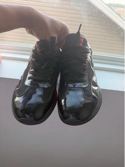 Prada cups size 42