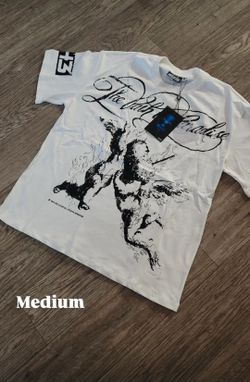 Hellstar Tee