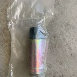 2000 Toyota Corolla Fuel Pump