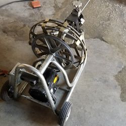 $5 Milwaukee P10mer0 