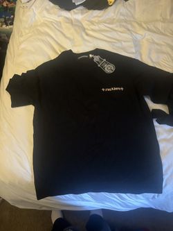Chrome hearts Size L
