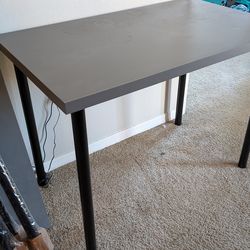 IKEA Table / Desk