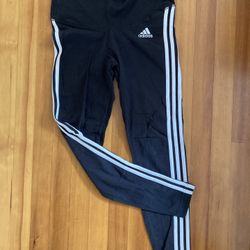 Adidas Maternity Tight - Size M