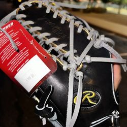 Rawlings Pro Preferred 