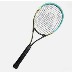 HEAD GEO GRAVITY TENNIS RACQUET