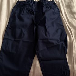 24 Month Baby Pant 