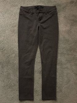 Calvin Klein jeans