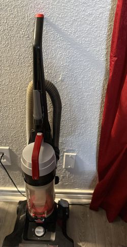 Bissell Poweforce