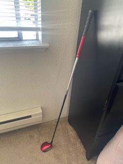 Nike Covert VRS TOUR 5W