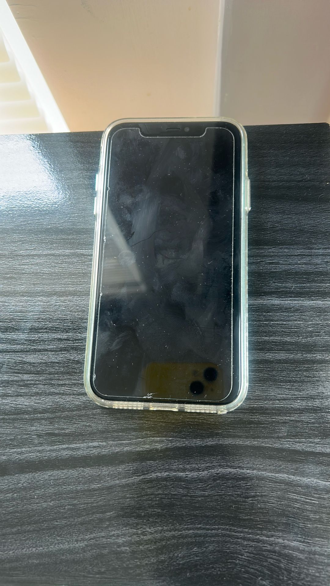 iPhone 12 Great Condition