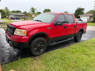 F150
