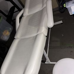 Lash Extensions Equipment/kit