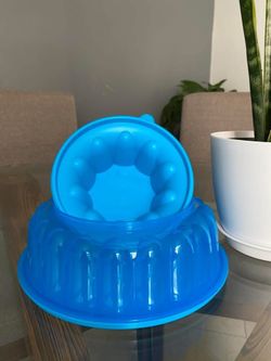 Tupperware