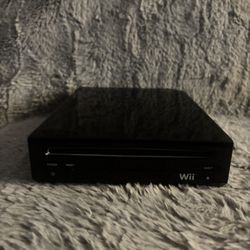 Wii