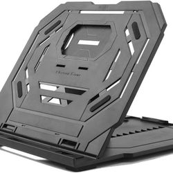 Frunsi: Drawing Tablet Stand