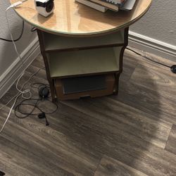 Little Table For Sale